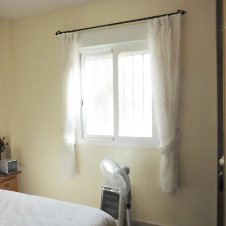 Casa Sin Nombre Guest house
