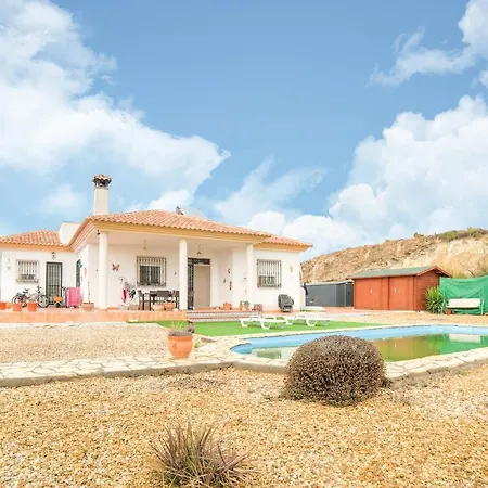Guest house Casa Sin Nombre *